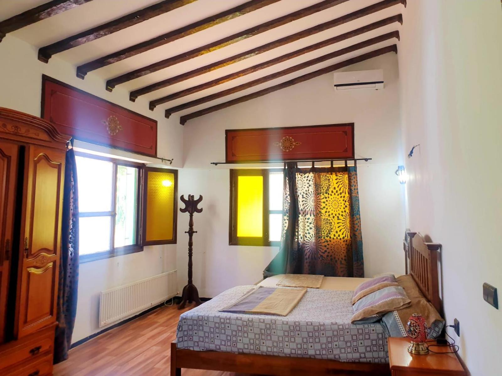 Casa Plasa Grande Шефшауэн Экстерьер фото